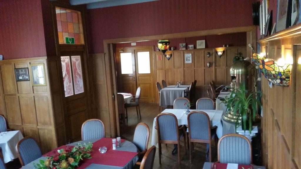 'T Oude Veerhuis Heerewaarden Luaran gambar