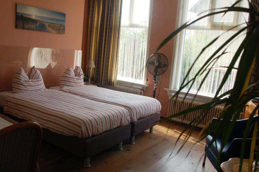 'T Oude Veerhuis Heerewaarden Luaran gambar